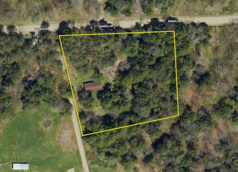 Screen Shot 2023-05-03 at 12.22.13 PM