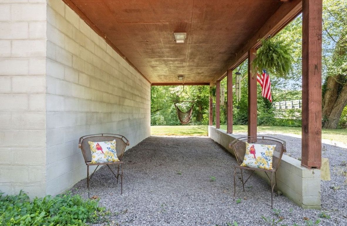 3-web-or-mls-DJI_0020