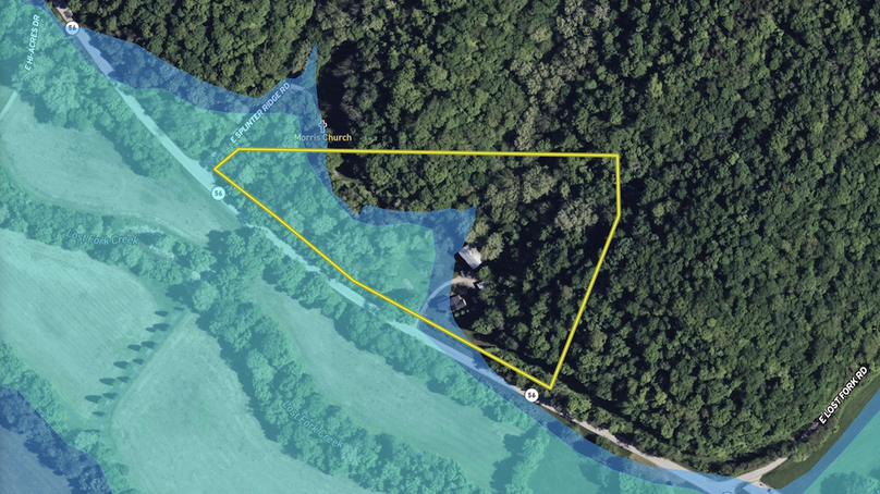 Screenshot 2025-11-08 100154