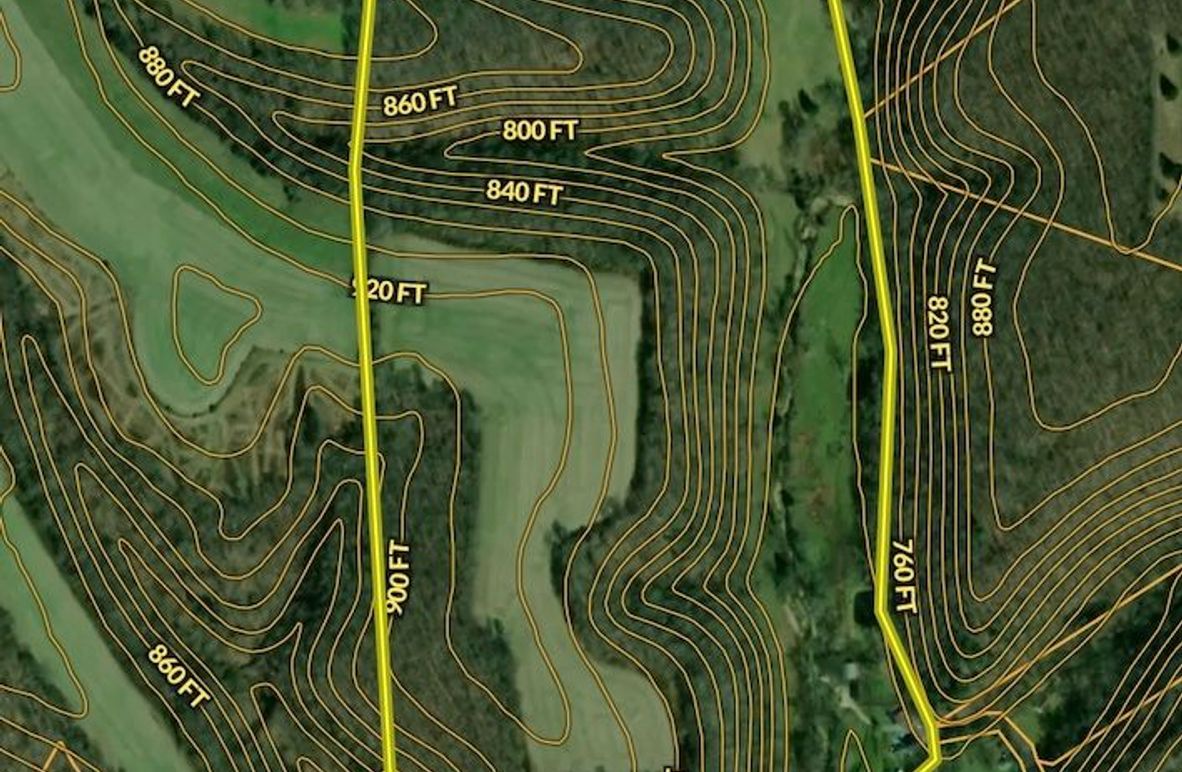 CEED8498-5301-478A-AC36-BA810A79F3AE