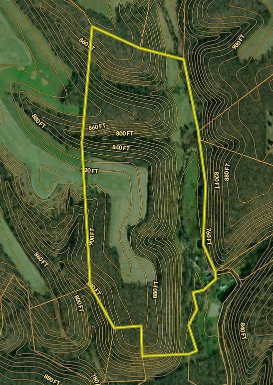 CEED8498-5301-478A-AC36-BA810A79F3AE