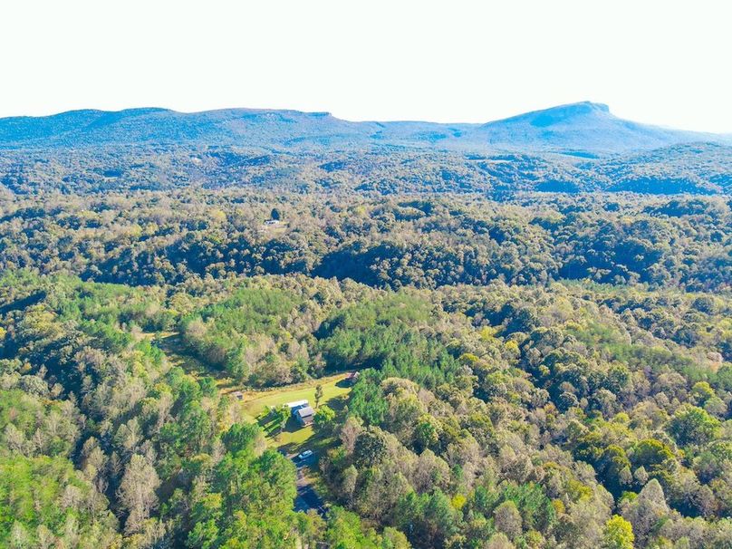 dji_fly_20241010_163340_881_1728592448696_photo