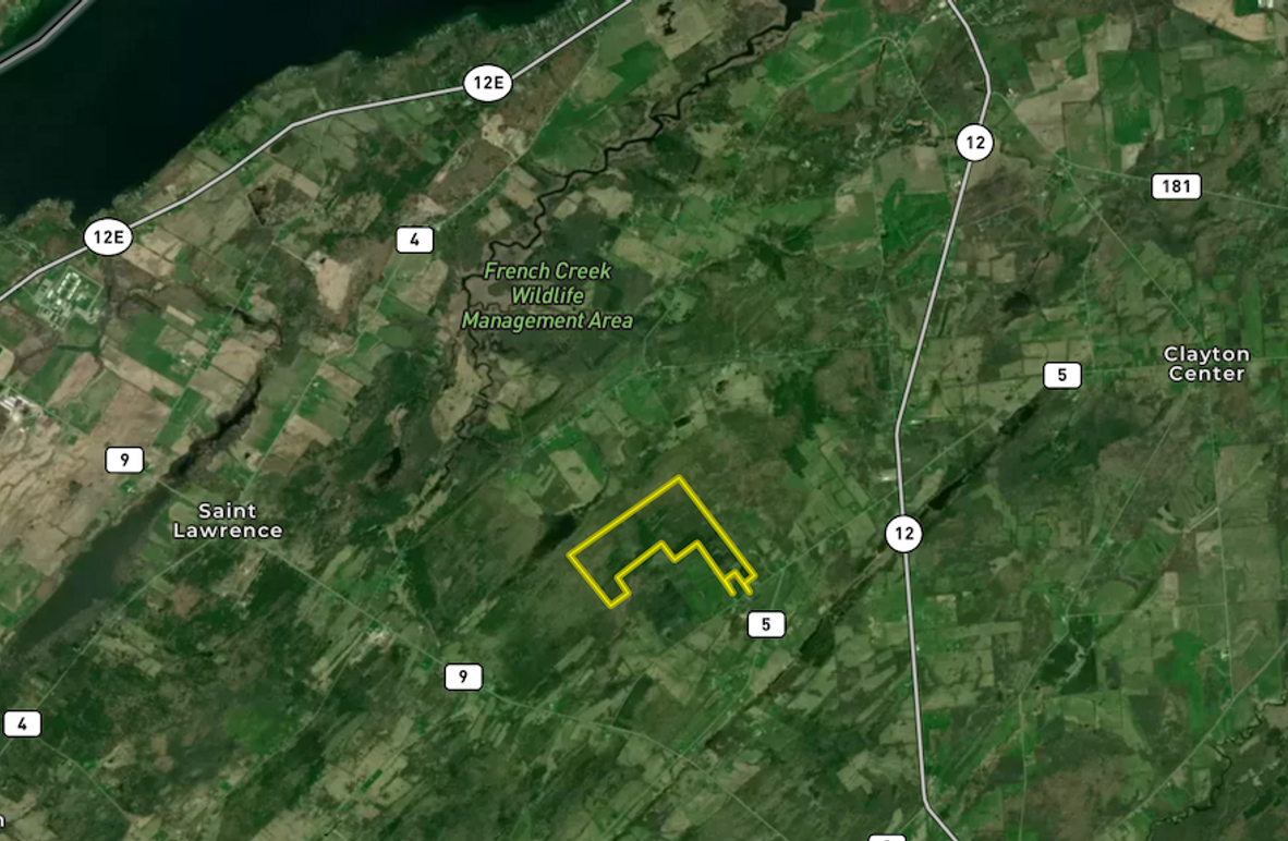 Jefferson_227.57_IDGAF_LandiD_5