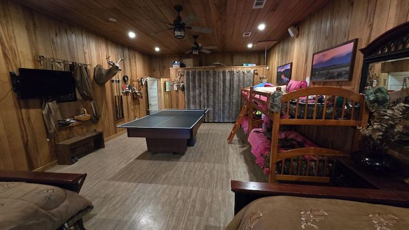 Claiborne Co-314-Fernandez-59