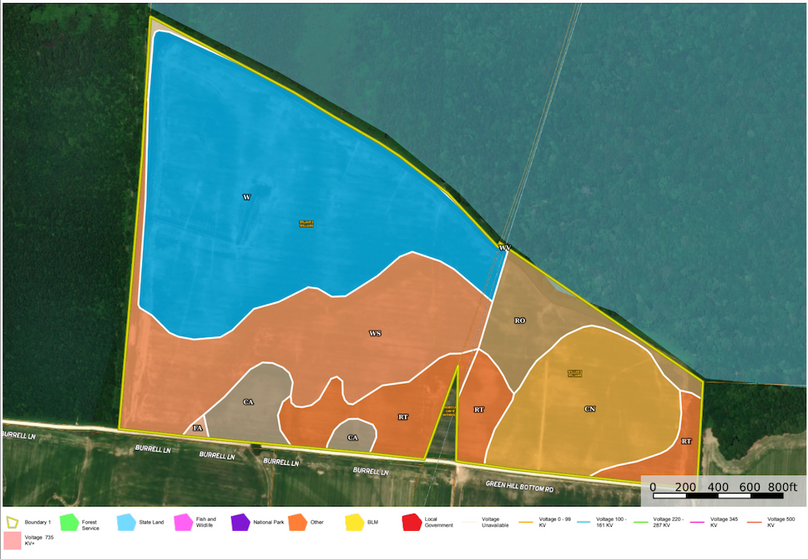 Screenshot 2026-03-26 at 9.42.18 AM