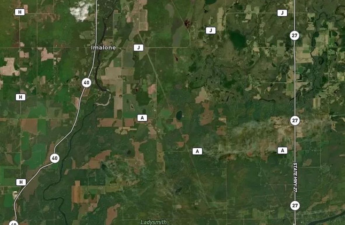 014