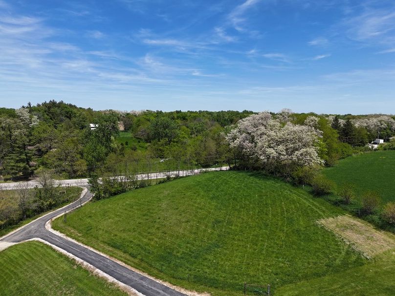 DJI_20250509130105_0367_D