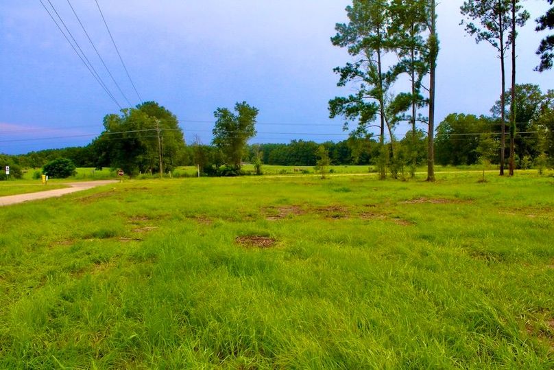 51B3A4E3-C147-460F-AC4B-E87F45984876_1_105_c