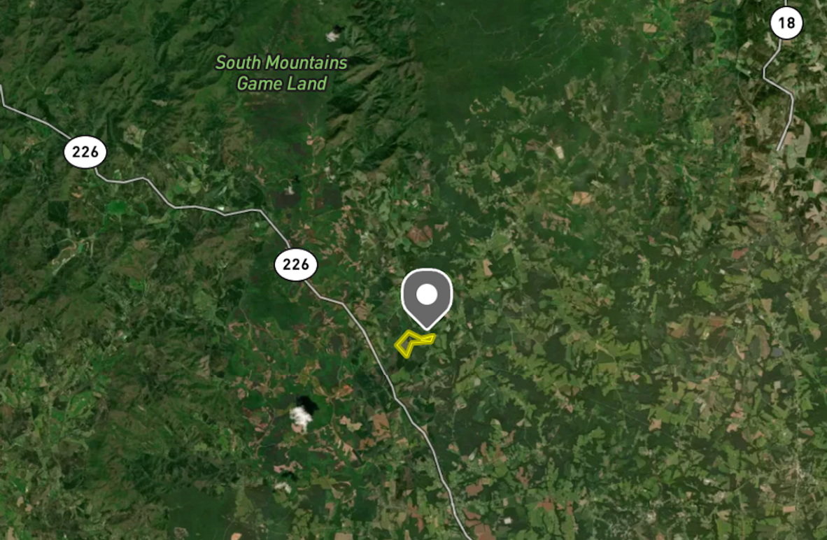 Screenshot 2025-07-08 at 2.26.55 PM