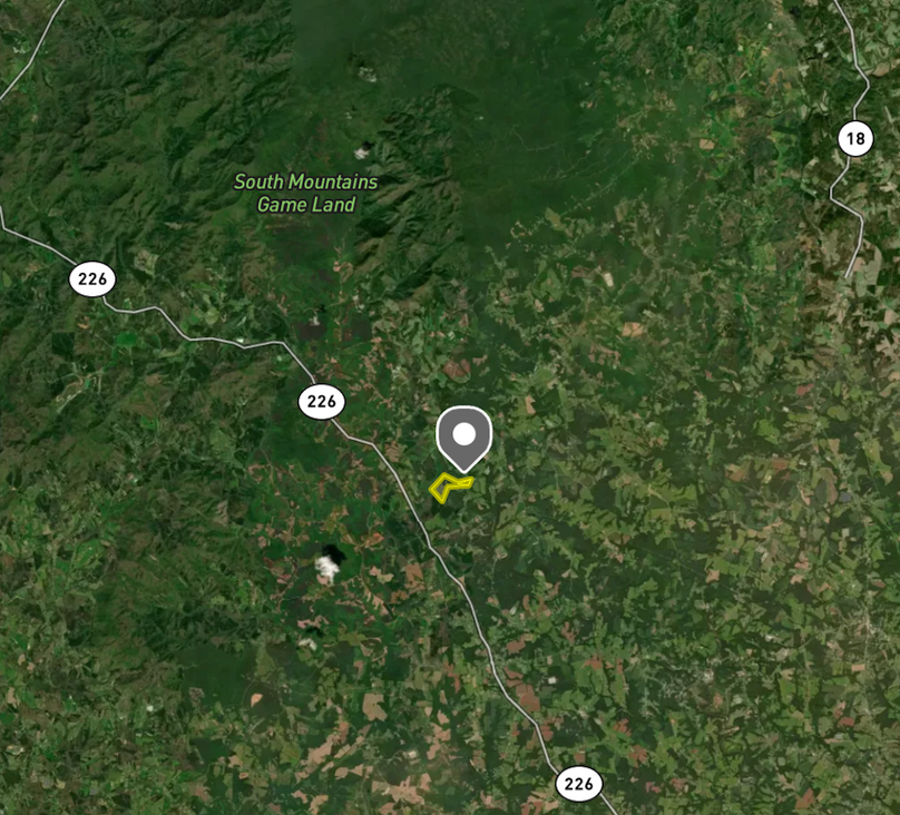 Screenshot 2025-07-08 at 2.26.55 PM