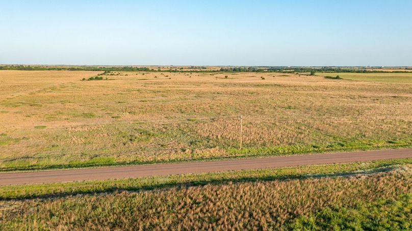 Kiowa Co Ks 198-24