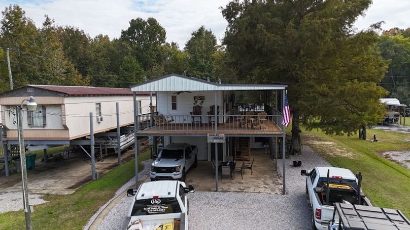 dji_fly_20251107_020104_0020_1762484055518_photo