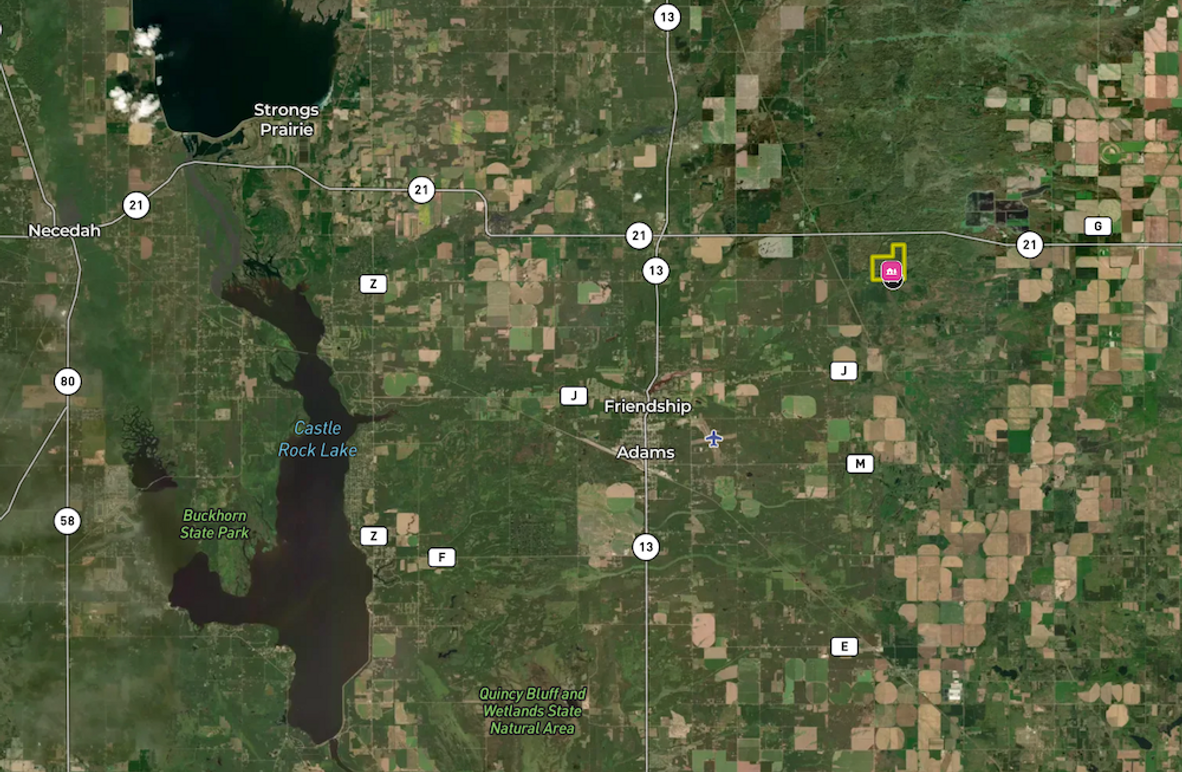 Screenshot 2025-12-29 at 12.49.56 PM