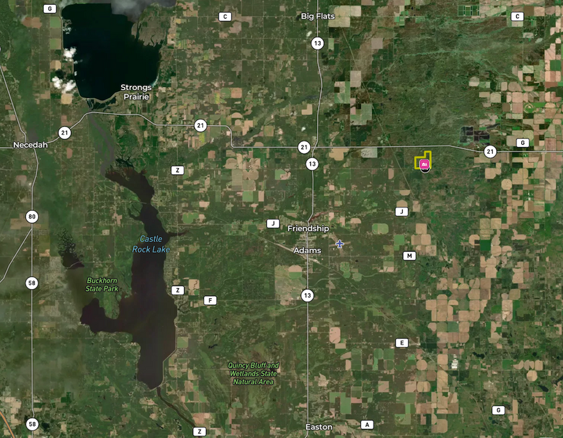 Screenshot 2025-12-29 at 12.49.56 PM