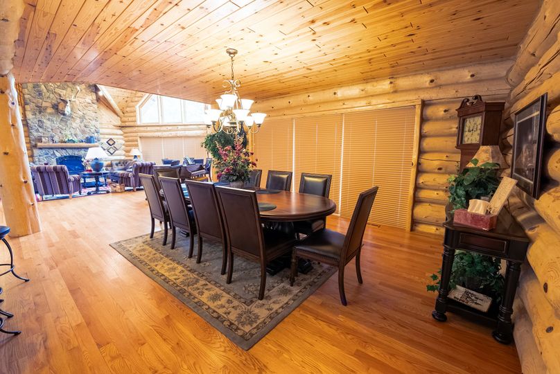 Ogemaw MI 475 Featured Pro Photo--61