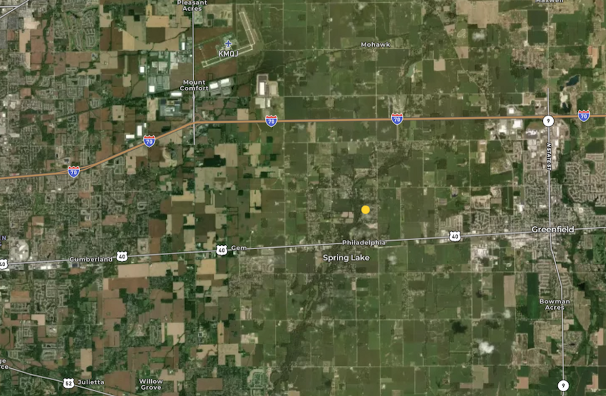 Screenshot 2025-07-25 212538