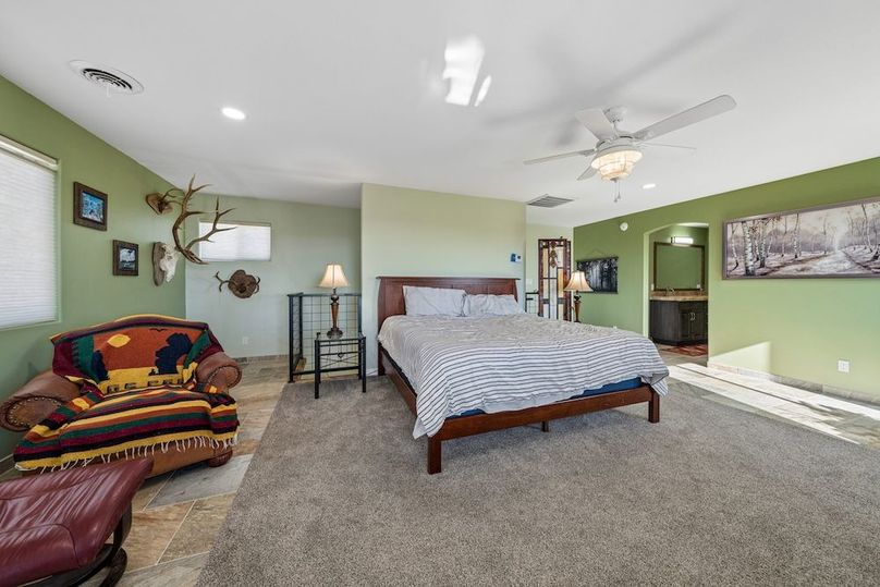 35-print-4425 Elk Ridge -35