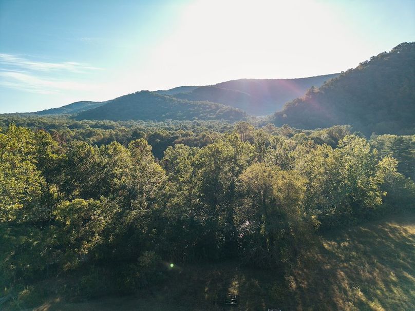 DJI_20250912084650_0049_D