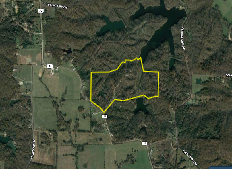 Screen Shot 2021-11-09 at 8.23.22 PM