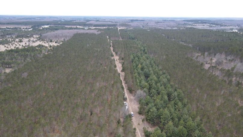 DJI_0836