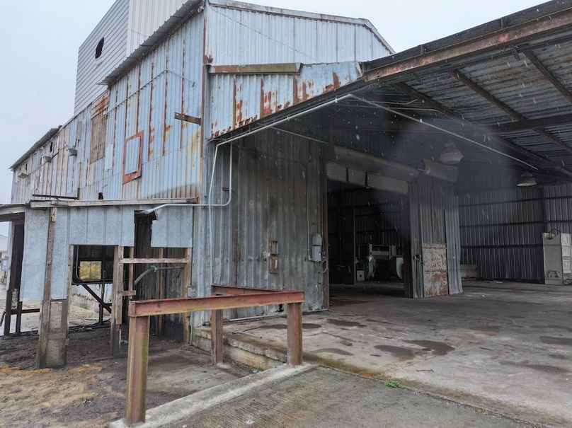 DJI_20260209122553_0468_D