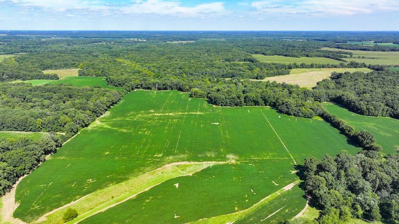 DJI_20240821153537_0074_D