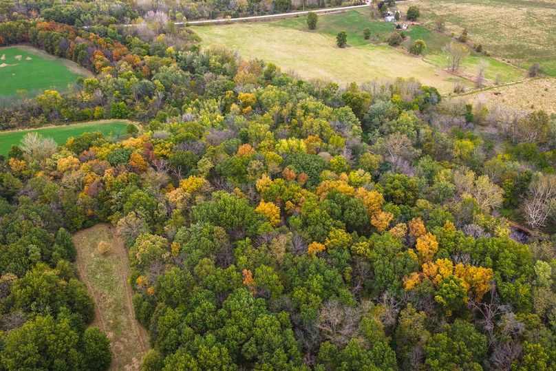 DJI_20251020165148_0016_D-HDR