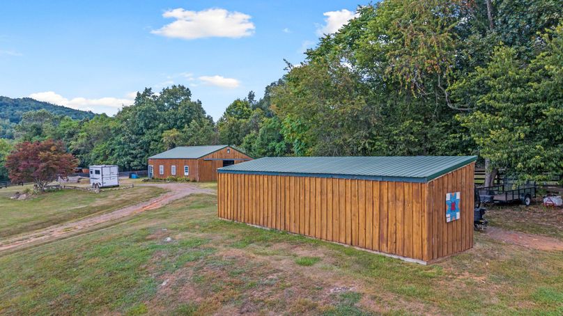 37-web-or-mls-DJI_0175