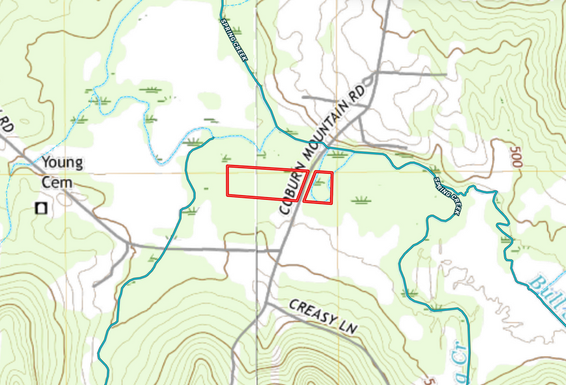 Screenshot 2023-06-30 at 12.16.14 PM