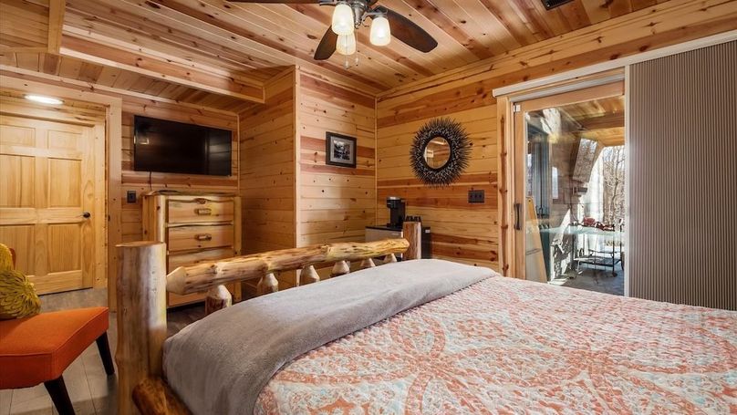 036-z 17250 Campbell104