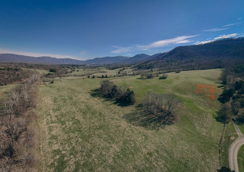 DJI_20260325105309_0044_D