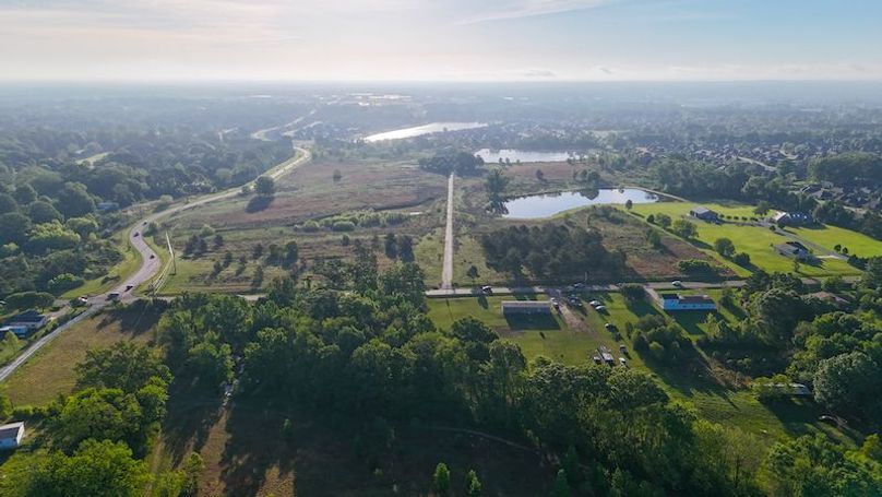 Madison 86.2 Gilmer -51