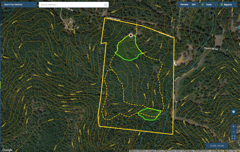 Screenshot 2023-03-15 at 7.41.41 PM