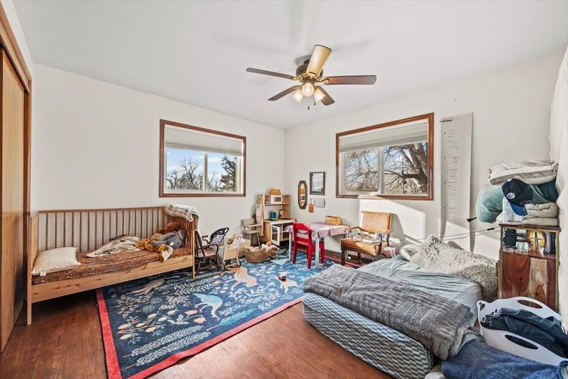 12.9-18947 Dillinger Road-7