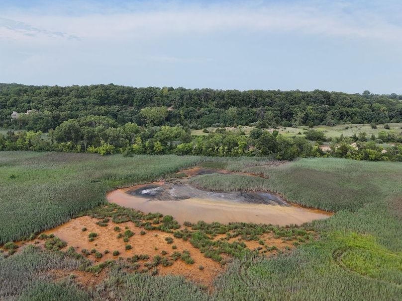 DJI_20250816160119_0413_D