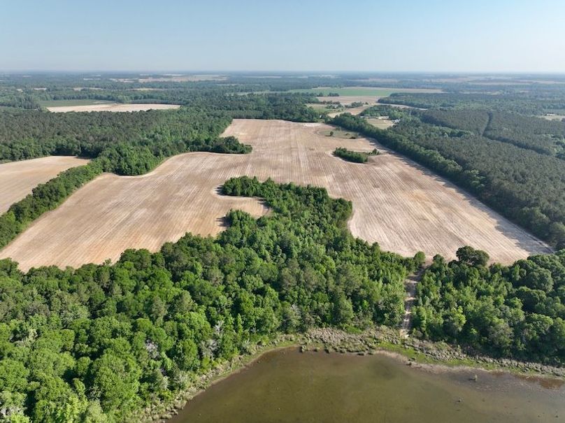 dji_fly_20260424_094418_554_1777039434966_photo
