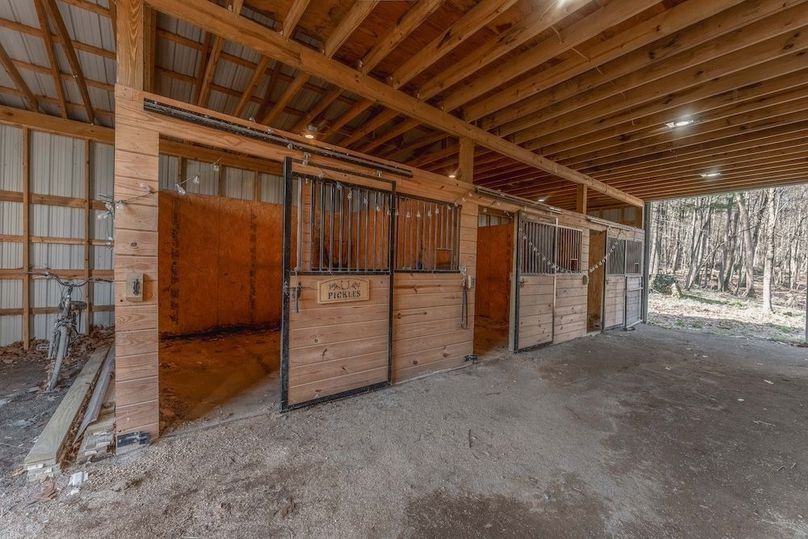 Perry 30 _ Sunday036