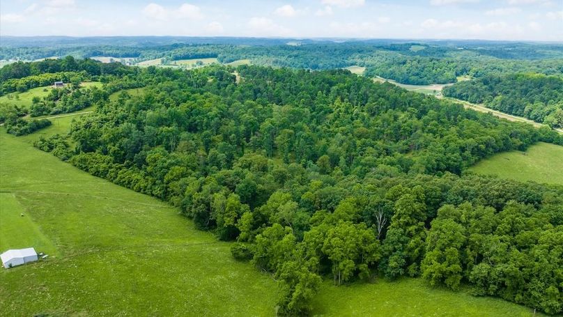 11-z Township Rd 346011