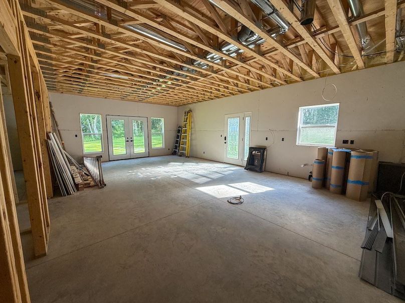 Winona 96 Updated-84