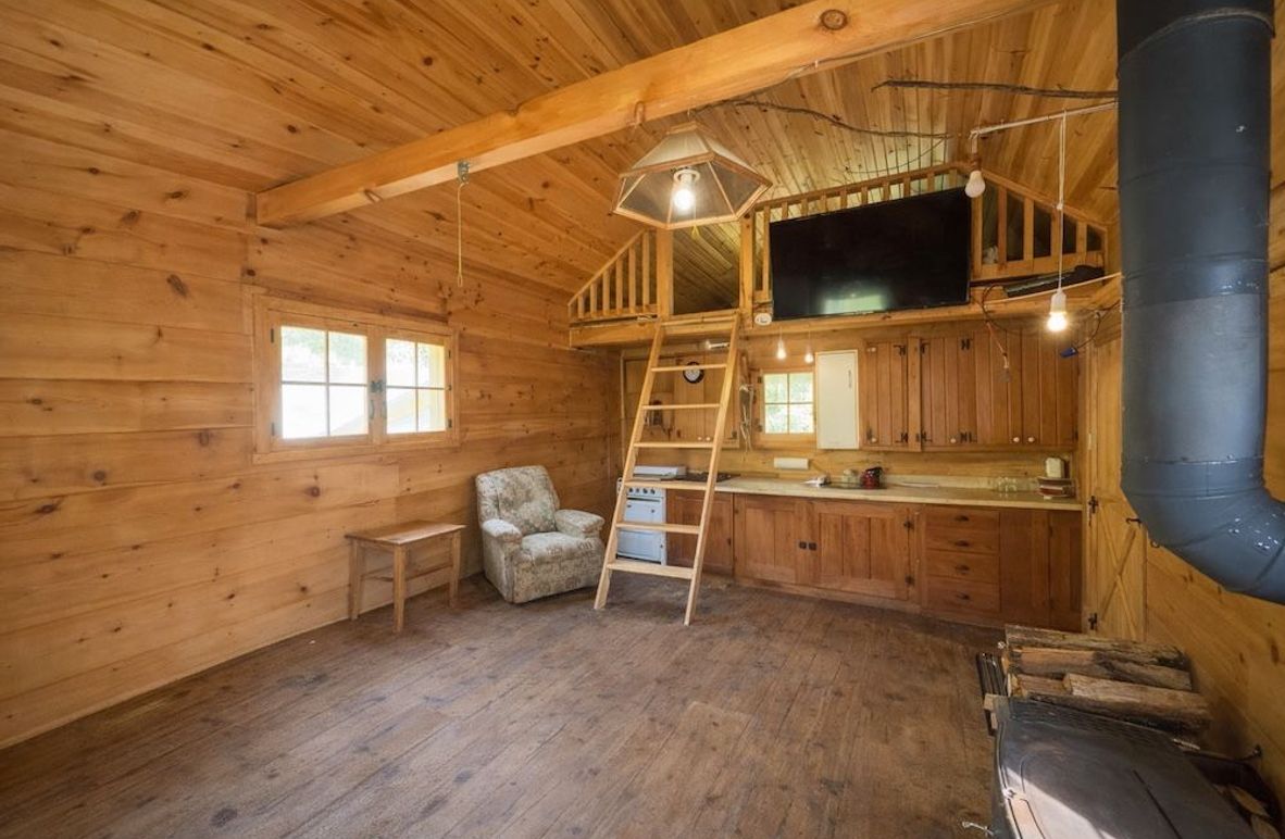 Crawford 11 New pics - 3