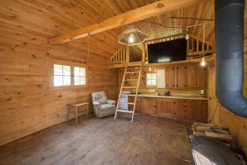 Crawford 11 New pics - 3