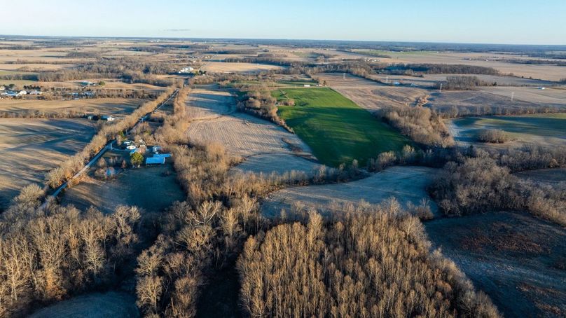 Copy of DJI_20260115075220_0004_D Large