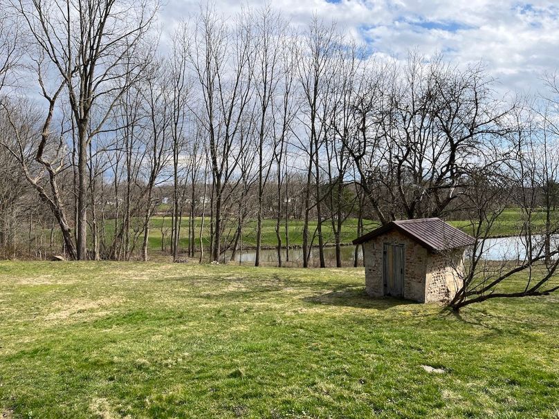 Ontario_96.7_Kiikka Photo 17a