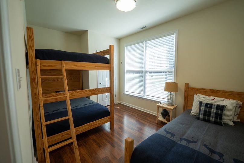 Copy of Granville NC 183 Premium _Pro Photo-5