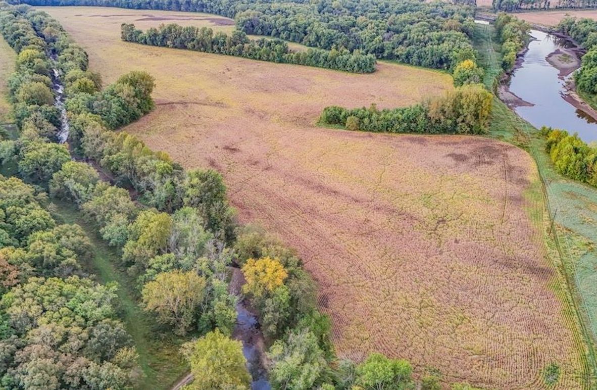 DJI_20251006062456_0109_D