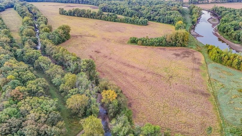 DJI_20251006062456_0109_D