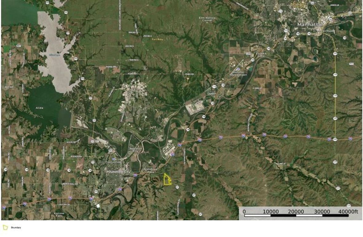 Geary 153.5 Surrounding copy