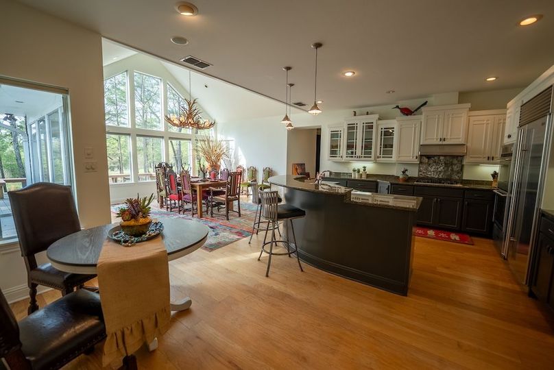 10 Marion TX 143 and 117 Featured_ProPhoto-53