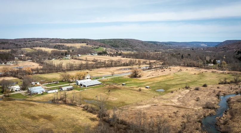 Tioga__NY_109.7_Burris_Photos_96