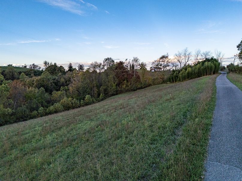 DJI_20251018055804_0029_D